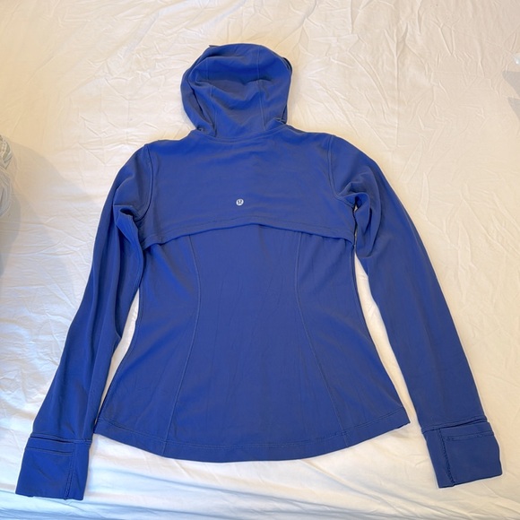 Lululemon Define Jacket *Nulu - Picture 6 of 8